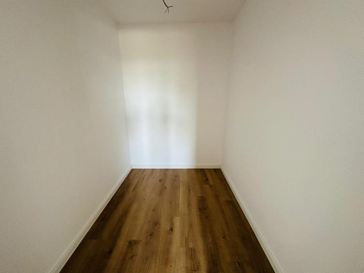 Casă de vânzare individuală | Berceni Ilfov - 4 camere - parter | 415 mp teren - 10