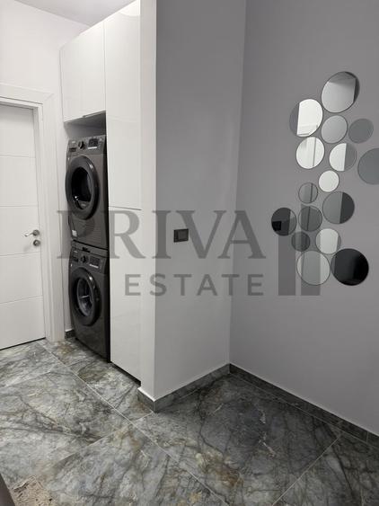 Apartament modern 2 camere, 47 mp, etaj 2, Giroc - 6