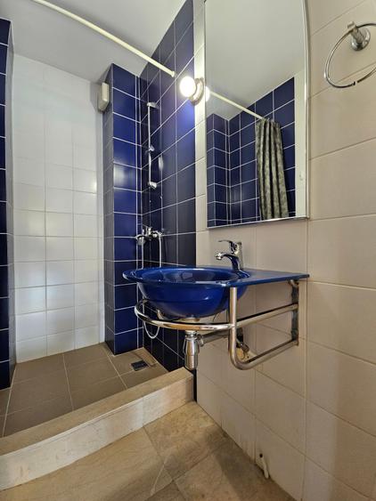 Faleza Nord 3 Camere si 2 Bai Priveliste Panoramica Spre Mare Si Oras - 12