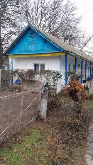 Casa de vinzare - 2