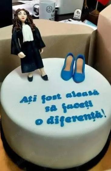 Vand garsoniera confort I - 5