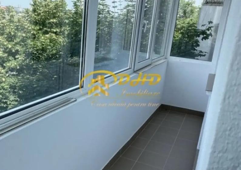 Apartament 3 camere Frumoasa - 8