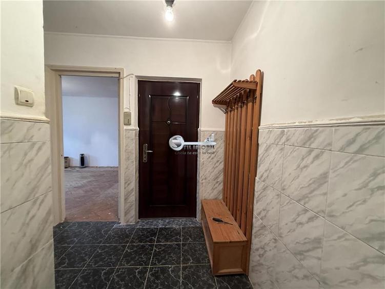 1 CAM NICOLINA DECOMANDAT - 1