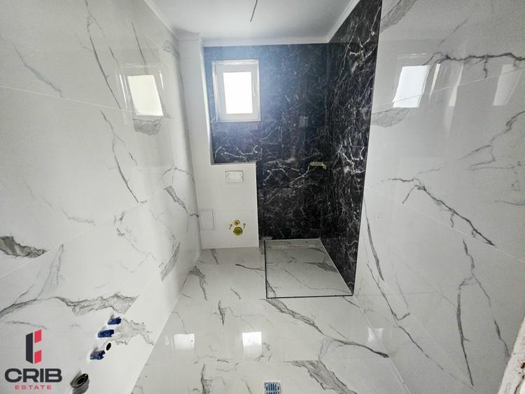 Vila 4 camere Pantelimon Vecinatate Padure pe Ambele Laturi - 5