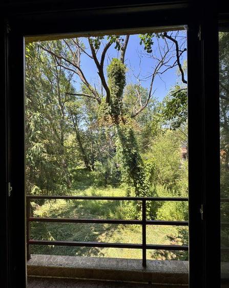 Casa cu teren generos refugiul perfect in Paltinoasa... - 9