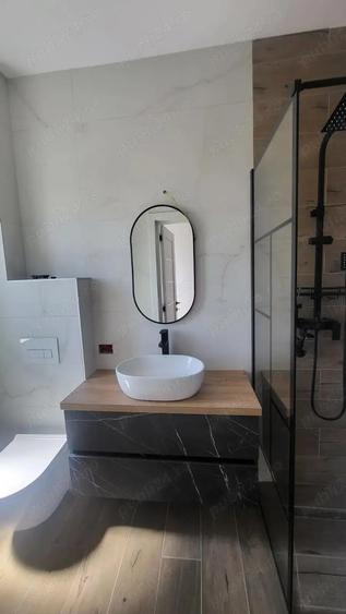 Direct de la dezvoltator, Duplex Parter cu 3 dormitoare, 0% Comision, Poremo Imobiliare - 1