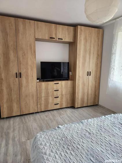 Apartament 2 camere - 1