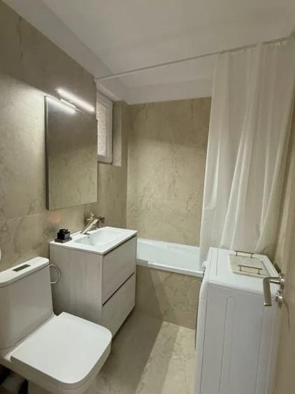 Apartament 2 camere Iancului | Renovat | Langa metrou - 11