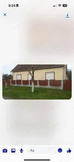 Casa de vanzare Bata - 10