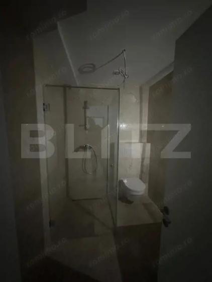 Spatiu birou de inchiriat, 41 mp, zona Central - 9