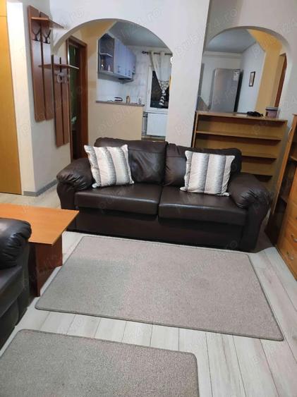 Ofer spre inchiriere - 3