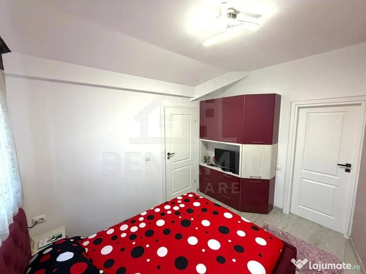 Apartament cu 3 camere si 3 bai in Craiovita Noua - Prome... - Craiova (Dolj) - 3