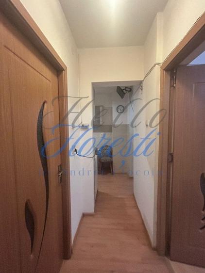 Apartament 2 camere 50mp, Zona Manastur - 3