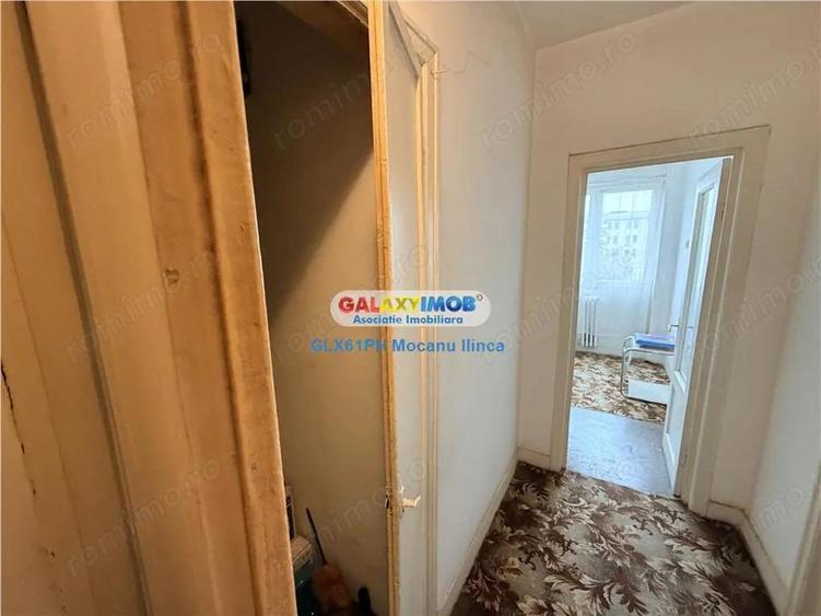 Vanzare apartament 2 camere, Ultracentral, Ploiesti - 15