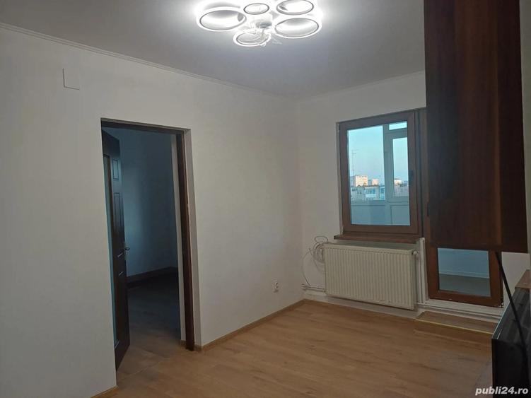 Vanzare apartament 3 camere Banatului - 2