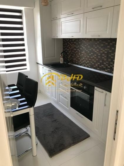 Apartament 2 camere Cug - 3