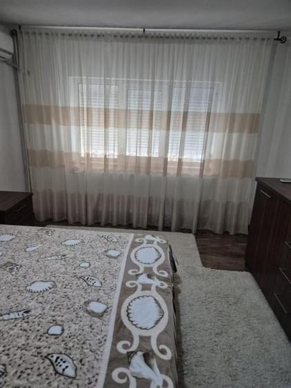 Inchirieri Apartamente 3 camere CARTIERE APUSULUI - 6
