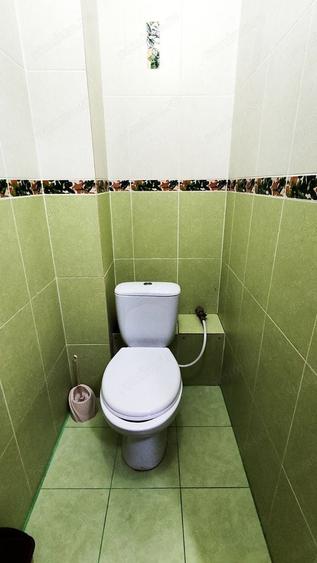 Vanzare garsoniera zona Metalurgiei - 4