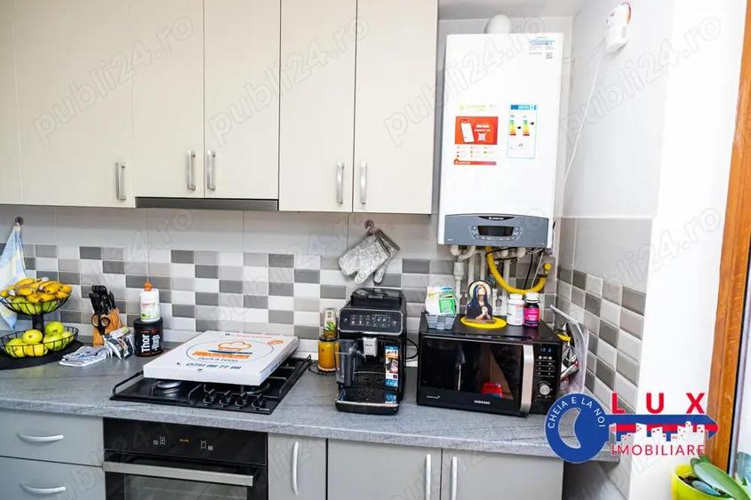 ID 6395 Casa P+E de vanzare * Str. Mahmudiei - 9