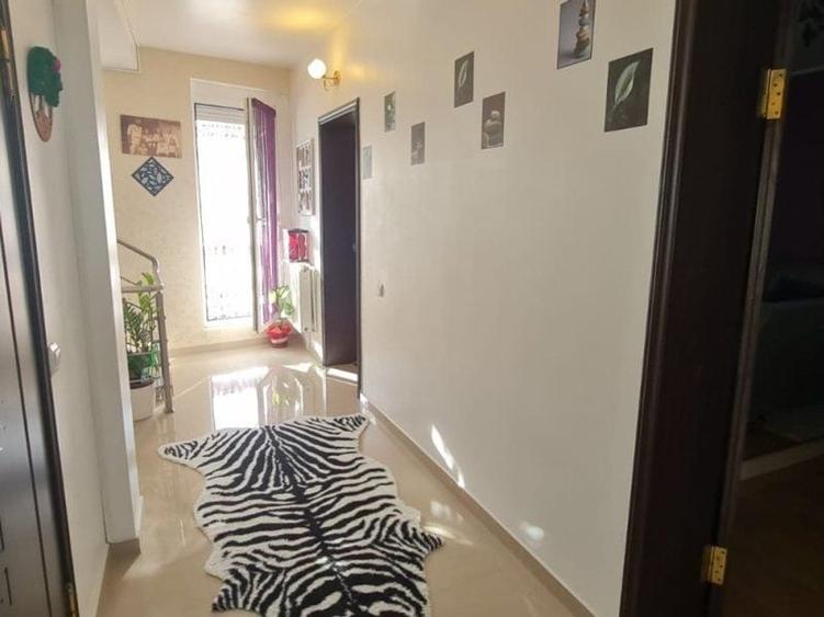 Vila P+1E+M  - zona General - Micro 14 - 10