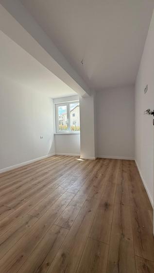 Apartament 3 camere cu gradina 135000 euro - 3