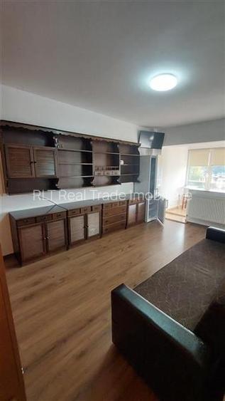 Garsoniera bloc de apartamente Centrul Civic Garsoniera bloc de apartamente Centrul Civic