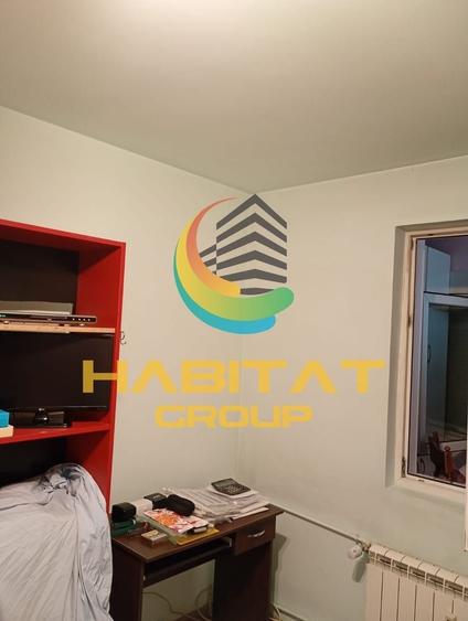 2 Camere Bulevardul Obregea Etaj 1 Liber Gata De Mutat - 6