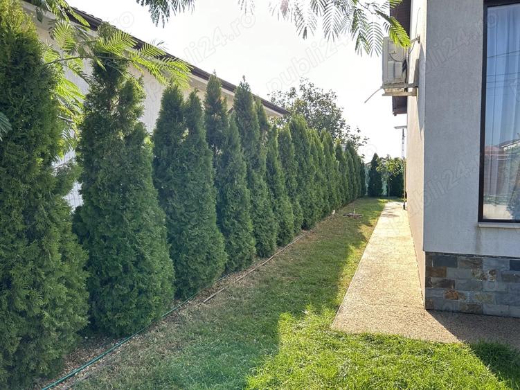 Casa de vanzare in Cumpana, Constan?a - 4