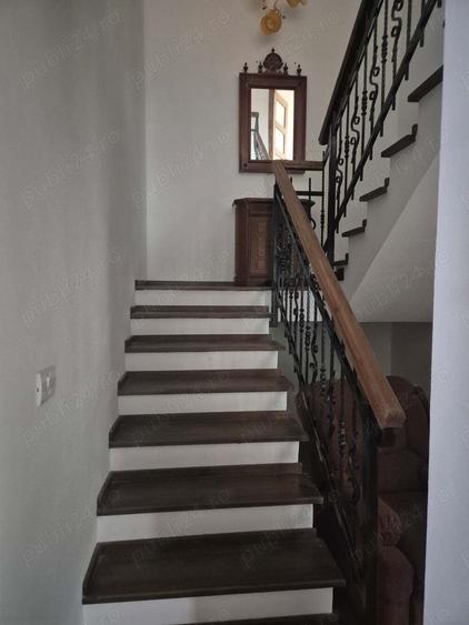 Inchiriere Casa tip Duplex - Pret redus - 1