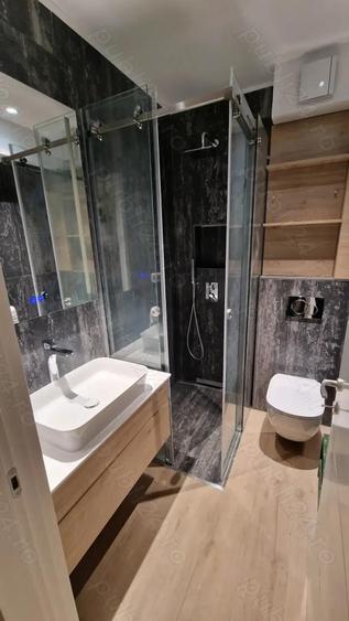 Inchiriere apartament tip studio Eforie Nord, zona Belona - 4