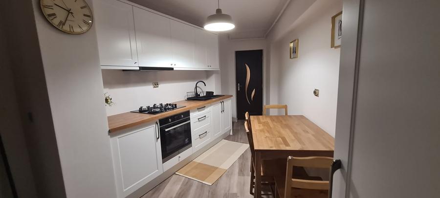 Apartament pentru inchiriere - 1