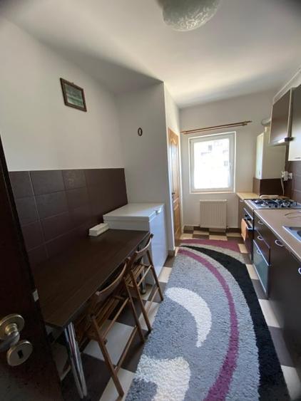 Apartament modern, 3 dormitoare, terasa plus parcare, strada Pietroasa - 5