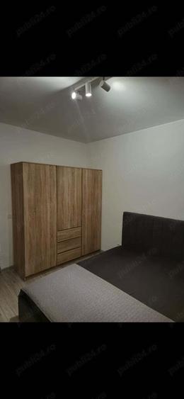 Apartament 2 camere Sos Cernica 2024, mobilat utilat, Oras Pantelimon - 2