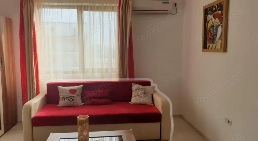 Apartament 3 camere Militari Lacul Morii 77 mp utili - 7