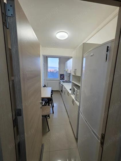 inchiriez garsoniera - 7