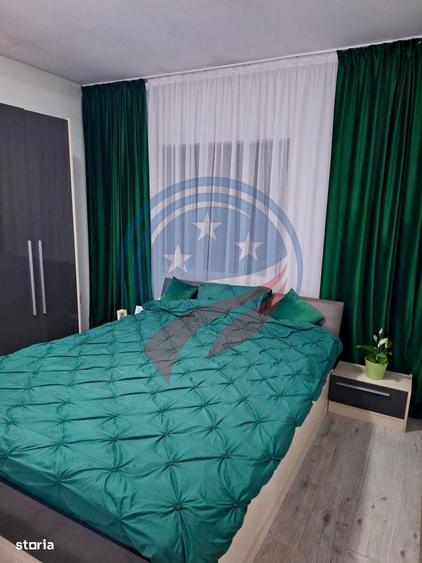 Casa de vanzare/Damila/Selgros/str Artarului - 6