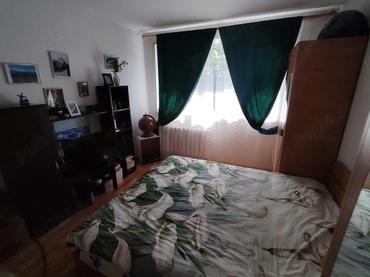 3 camere Orizont metrou langa bloc - 7
