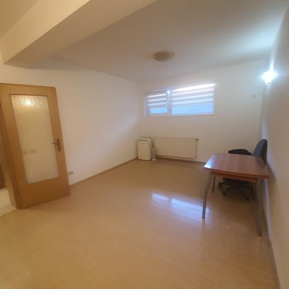 Giurgiului, Piata Progresului, intrarea Plopeni, - 4