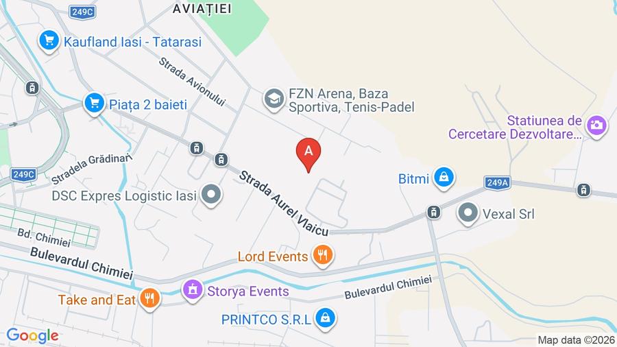 PF vand ap 2 cam  57,4 mp intabulat mobilat cu loc parcare subterana - 12