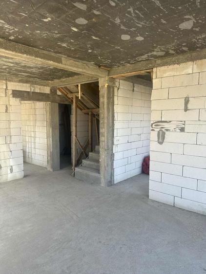 Casa Craiova Selgros-Damila la rosu sau la cheie. - 1