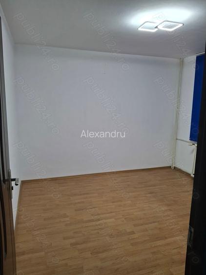 Apartament cu 2 camere decomandat în Aviației Apartament cu 2 camere decomandat în Aviației