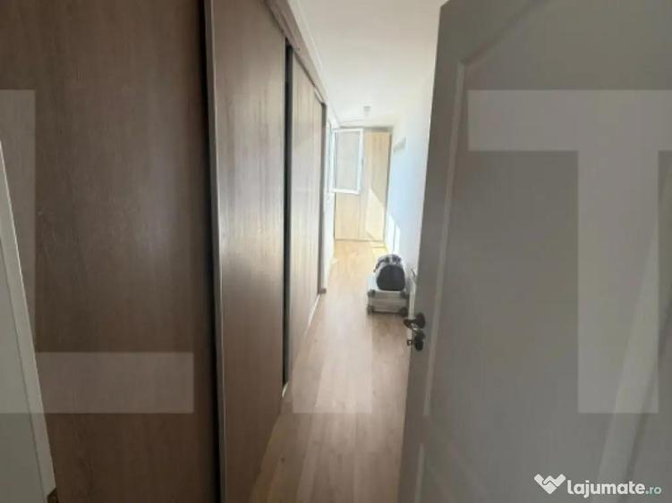 Apartament cu 2 camere de lux Decebal, 104 mp, singur pe - 7