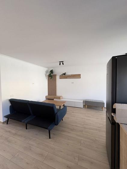 Inchiez casa in cartierul Viena Oradea - 4