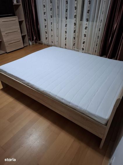 Shopping City 1 camera-Mobilat,Utilat.220 euro - 8