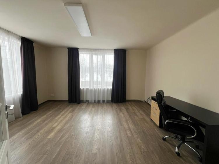 Casa de vanzare in cartierul Andrei Muresanu - 10