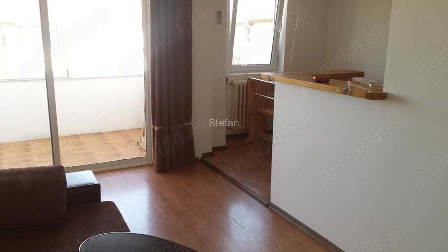 Inchiriez Apartament 2 camere langa Delfinariu in Constanta Inchiriez Apartament 2 camere langa Delfinariu in Constanta