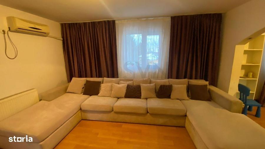 Casa I De Vanzare I Giulesti - 6