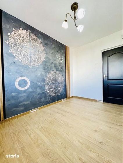 De vanzare Apartament Tecuci - 2