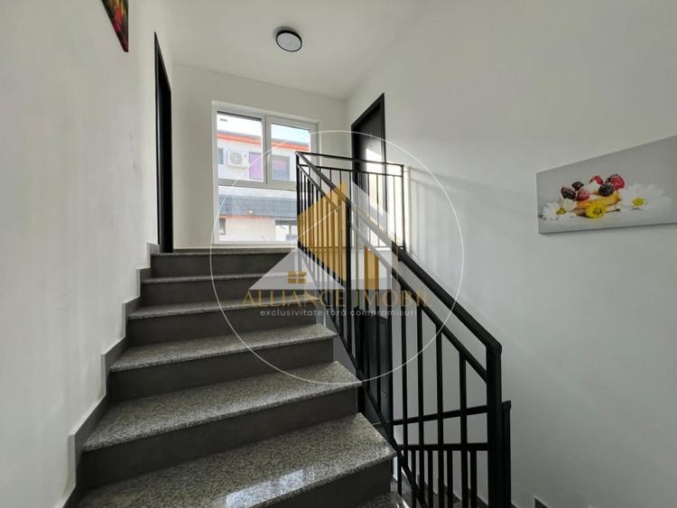 Apartament Nou 3 Camere -Fara Comision - 15