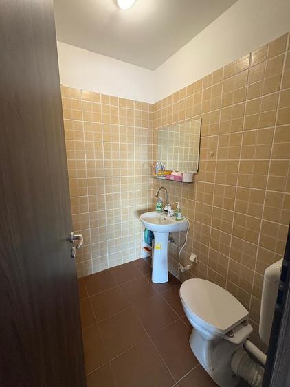 Uranus Plaza - SAD - Birou- 30 mp- Et 2 - 5